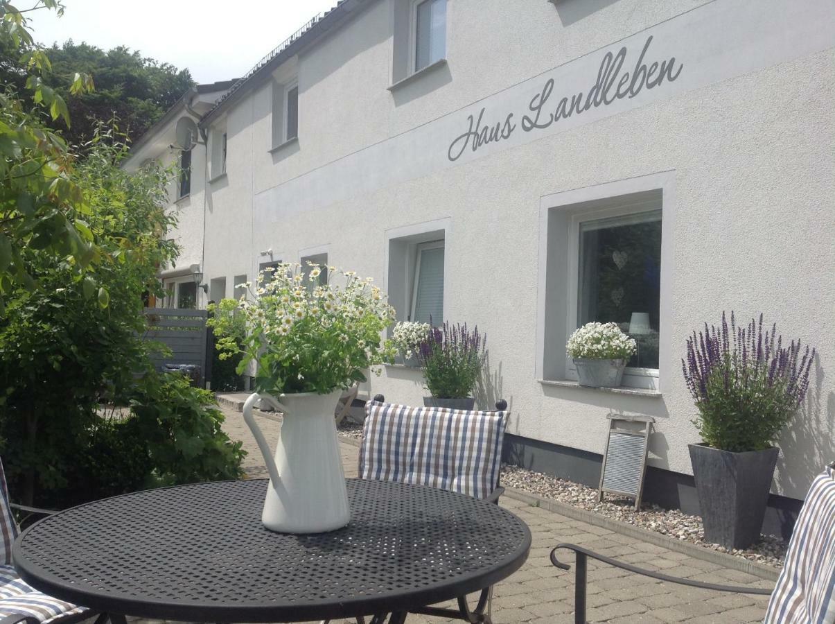 ❤️ Kleine Auszeit ❤️ Apartment Hohwacht Exterior photo