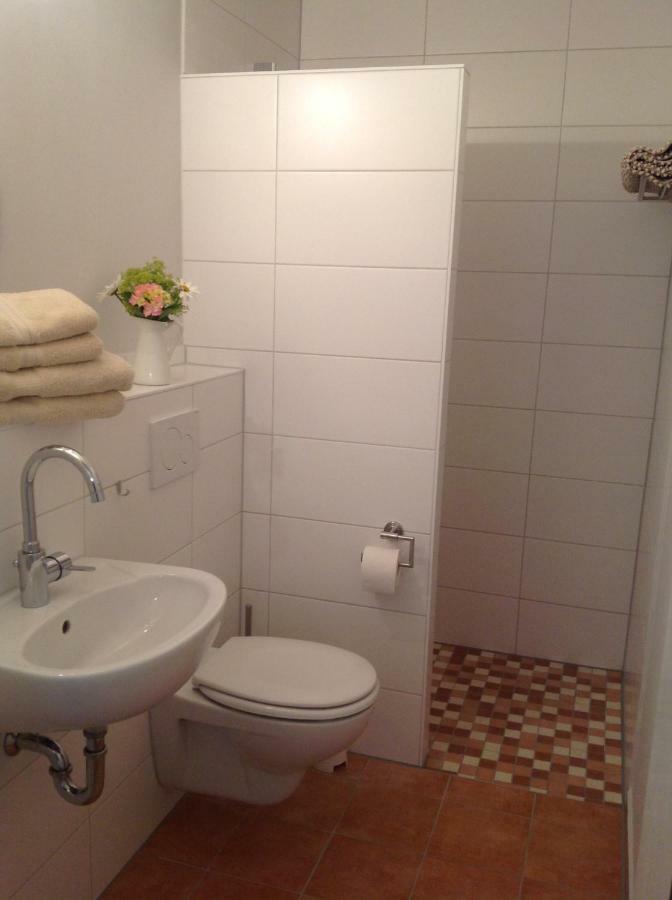 ❤️ Kleine Auszeit ❤️ Apartment Hohwacht Exterior photo